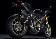 Ducati Streetfigther